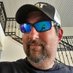 John Cooper (@deerejohnboy1) Twitter profile photo John Cooper (@deerejohnboy1) Twitter profile photo