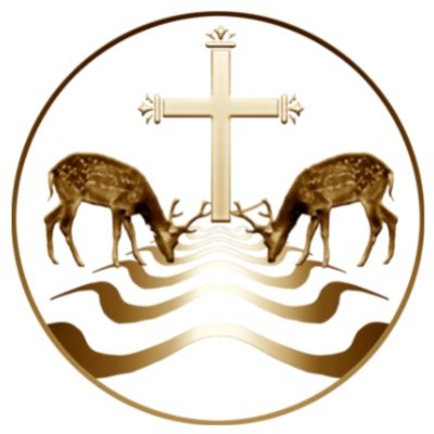 Official Twitter page of Sacra Liturgia San Francisco - June 28-July 1, 2022