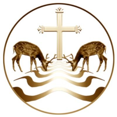 Sacra_Liturgia's profile picture. Official Twitter page of Sacra Liturgia San Francisco - June 28-July 1, 2022