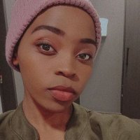 🤧 (@m14b_mongiwethu) 's Twitter Profile