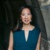 Christine Yu (@cyu888) Twitter profile photo Christine Yu (@cyu888) Twitter profile photo