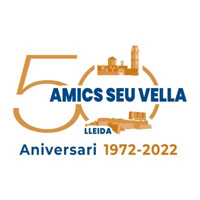 Amics Seu Vella