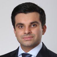 Anoop Galivanche (@argalivan) 's Twitter Profile