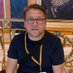 Thomas Stölzel (@tstoelz) Twitter profile photo Thomas Stölzel (@tstoelz) Twitter profile photo