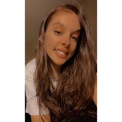 AlexissBoutique's profile picture. Small Business Owner 💰 23💜 Elmira Ny📍