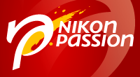 NikonPassion Profile Picture