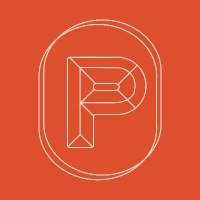 Packard (@packardplace_) 's Twitter Profile