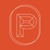 Packard (@packardplace_) Twitter profile photo Packard (@packardplace_) Twitter profile photo