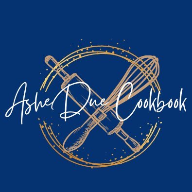 AshedueCookbook's profile picture. An upcoming Fire Emblem cookbook project centered on Ashe and Dedue of the Blue Lions! Mods followed!