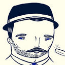 Barry the Barber - @MrBarryBarber - Twitter