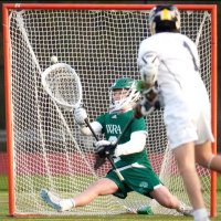 Tyler Coryea (@tyler_c05) 's Twitter Profile