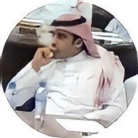 ناجي بن مساعد (@ns0sn) 's Twitter Profile Photo ناجي بن مساعد (@ns0sn) 's Twitter Profile Photo