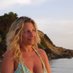 lucia leo (@luleo12) Twitter profile photo lucia leo (@luleo12) Twitter profile photo