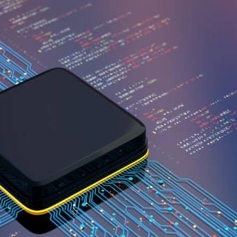 jmona789's profile picture. Web Developer, Science Lover, Nerd