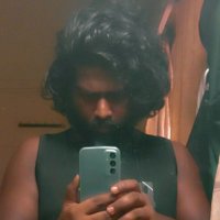 Shabin Aaron (@shabin_aaron) 's Twitter Profile