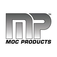 MOC Products(@mocproducts) 's Twitter Profile Photo