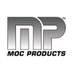 MOC Products (@mocproducts) Twitter profile photo MOC Products (@mocproducts) Twitter profile photo