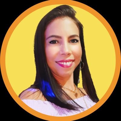 💄Consultora Digital Natura 🛍 Compre online comigo 🚚 Entrega para todo Brasil ➡️ Visite meu Espaço Digital Natura👇🏻👇🏻👇🏻