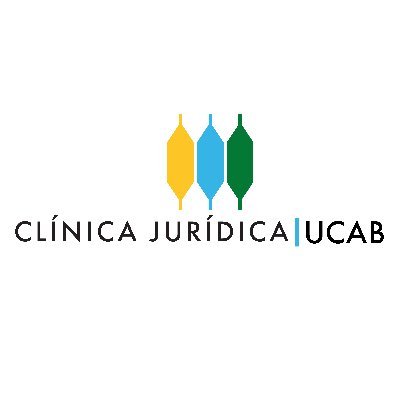 CJuridicaUCAB Profile Picture