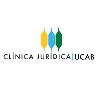 Clínica Jurídica UCAB (@cjuridicaucab) 's Twitter Profile