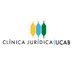 Clínica Jurídica UCAB (@cjuridicaucab) Twitter profile photo Clínica Jurídica UCAB (@cjuridicaucab) Twitter profile photo