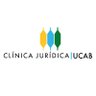 CJuridicaUCAB's profile picture. Ofrecemos servicios legales y de prevención a ciudadanos en situación de vulnerabilidad, totalmente gratuitos. #Voluntariado #ExtensiónSocial #Formación