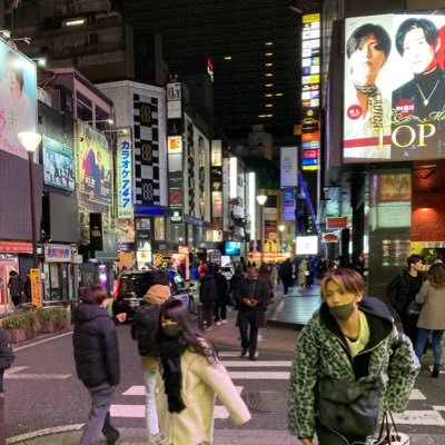shimoatsu19791's profile picture. 夕焼けこやけの極楽とんぼ