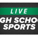 WPSE Sports 1450/107.1 (@wpsesports) 's Twitter Profile