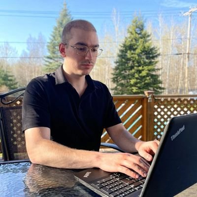 olakunle_gafar's profile picture. professional forex trader
📈 Crypto expert marketer
📉 Digital world 🇺🇸🇿🇦🇹🇷🇧🇷🇸🇽
🇦🇷🇮🇹🇯🇲🇬🇷🇯🇵🇩🇪🏴󠁧󠁢󠁥󠁮󠁧󠁿🇺🇾🏴󠁧󠁢󠁳󠁣󠁴󠁿🇧🇪🇳🇮