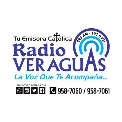 Radio Veraguas