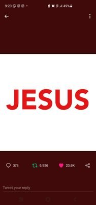 Ph0enix86's profile picture. Mystery