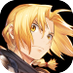 Fullmetal Alchemist (@fmaperfectshots) Twitter profile photo Fullmetal Alchemist (@fmaperfectshots) Twitter profile photo