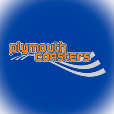 PlymouthCoaster's profile picture. We are a friendly running and walking club that meets on a Thursday evening at 6.30pm at Brickfield Sports Centre, Devonport.