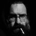 Der Punkguin (@punkguin_) Twitter profile photo Der Punkguin (@punkguin_) Twitter profile photo