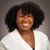 August "AJ" Jenkins, Ph.D. (@augustjenkins5) Twitter profile photo August "AJ" Jenkins, Ph.D. (@augustjenkins5) Twitter profile photo