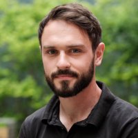 Szymon Sobczak (@szymon_sobczak) 's Twitter Profile Photo Szymon Sobczak (@szymon_sobczak) 's Twitter Profile Photo