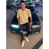 Mohamed Hasan (@mmohamed3119) 's Twitter Profile