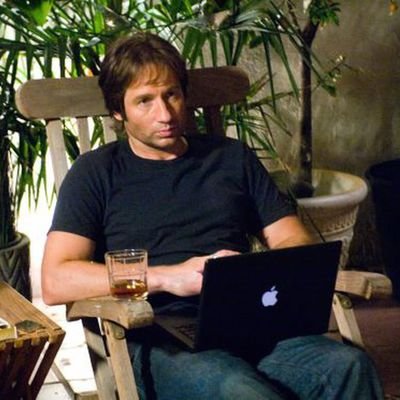 hankymoodys's profile picture. Luck belongs to the prepared mind🧠🧑💻