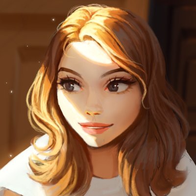 RaidesArt Profile Picture