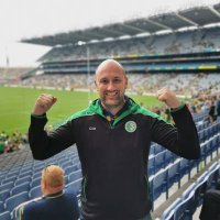 Robert Cox (@extratime_sport) 's Twitter Profile