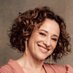 paulinhabraun (@paulinhabraun) Twitter profile photo paulinhabraun (@paulinhabraun) Twitter profile photo