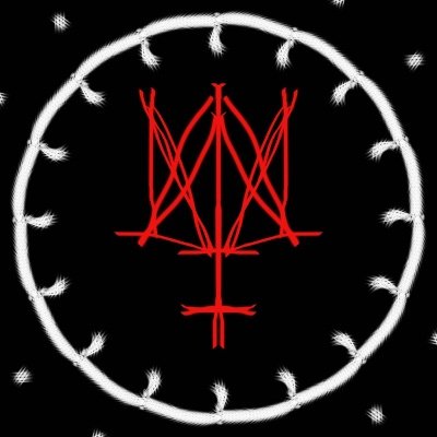 Cameron56740602's profile picture. Monkey