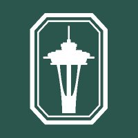 Emerald City Ultimate (@emeraldcityulti) 's Twitter Profile Photo Emerald City Ultimate (@emeraldcityulti) 's Twitter Profile Photo
