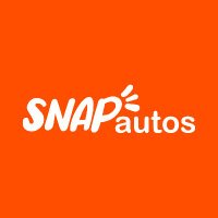 SnapAutos(@snapautos) 's Twitter Profile Photo