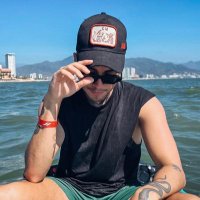 Mario B ♛ (@mariobautistamb) 's Twitter Profile Photo