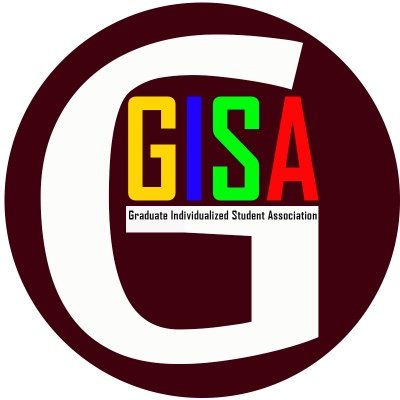Gisa_concordia's profile picture. Graduate Individualized Student Association (GISA) @concordia #INDIconcordia #Studentassociation