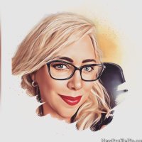 Fiona Buckley (@fibuck) 's Twitter Profile