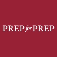 Prep for Prep (@prep_for_prep) 's Twitter Profile Photo Prep for Prep (@prep_for_prep) 's Twitter Profile Photo