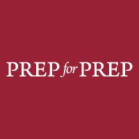 Prep for Prep(@Prep_for_Prep) 's Twitter Profile Photo