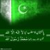 ام قاسم (@ummqasim1984) Twitter profile photo ام قاسم (@ummqasim1984) Twitter profile photo
